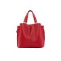 Zoozie Bags Ženska torba preko ramena 2918 39731 Red - slika 1