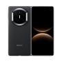 HUAWEI Mate X7 16/512GB Black - slika 2