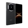 HUAWEI Mate X7 16/512GB Black - slika 3