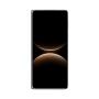 HUAWEI Mate X7 16/512GB Black - slika 4