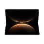 HUAWEI Mate X7 16/512GB Black - slika 5