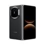 HUAWEI Mate X7 16/512GB Black - slika 1