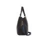 Zoozie Bags Ženska torba preko ramena 2918 39759 Navy Blue - slika 3