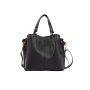 Zoozie Bags Ženska torba preko ramena 2918 39759 Navy Blue - slika 1