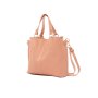 Zoozie Bags Zenska torba preko ramena 2918 39768 Powder - slika 2