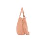 Zoozie Bags Zenska torba preko ramena 2918 39768 Powder - slika 3