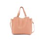 Zoozie Bags Zenska torba preko ramena 2918 39768 Powder - slika 1