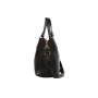 Zoozie Bags Ženska torba preko ramena 2918 39786 Black - slika 3