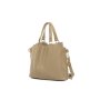 Zoozie Bags Ženska torba preko ramena 2918 45051 Mink - slika 2