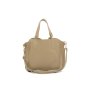 Zoozie Bags Ženska torba preko ramena 2918 45051 Mink - slika 4