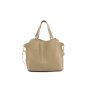 Zoozie Bags Ženska torba preko ramena 2918 45051 Mink - slika 1