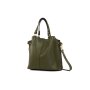 Zoozie Bags Ženska torba preko ramena 2918 45237 Khaki - slika 2