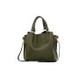 Zoozie Bags Ženska torba preko ramena 2918 45237 Khaki - slika 4