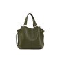 Zoozie Bags Ženska torba preko ramena 2918 45237 Khaki - slika 1