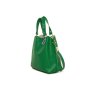Zoozie Bags Ženska torba preko ramena 2918 83268 Green - slika 2