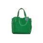 Zoozie Bags Ženska torba preko ramena 2918 83268 Green - slika 1