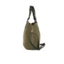 Zoozie Bags Ženska torba preko ramena 3554 46111 Khaki - slika 3