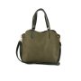 Zoozie Bags Ženska torba preko ramena 3554 46111 Khaki - slika 4