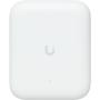 UBIQUITI Access Point Ubiquiti U7-Outdoor WiFi7/AX3000/1x1G/BW5000 - slika 2