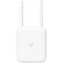 UBIQUITI Access Point Ubiquiti U7-Outdoor WiFi7/AX3000/1x1G/BW5000 - slika 1