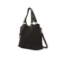 Zoozie Bags Ženska torba preko ramena 3554 46139 Black - slika 2