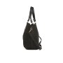 Zoozie Bags Ženska torba preko ramena 3554 46139 Black - slika 3