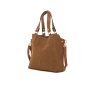 Zoozie Bags Ženska torba preko ramena 3554 46148 Camel - slika 2