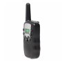 DENVER WTA -449 Walkie Talkie - slika 2