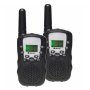 DENVER WTA -449 Walkie Talkie - slika 1