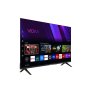 VOX 43QVU684 DLED 4K UHD Smart TV - slika 2