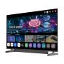 VOX 55WSB684U DLED 4K UHD Smart TV - slika 2