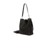 Zoozie Bags Ženska torba preko ramena 2770 38307 Black - slika 2