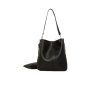 Zoozie Bags Ženska torba preko ramena 2770 38307 Black - slika 1