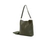 Zoozie Bags Ženska torba preko ramena 2770 46777 Khaki - slika 2