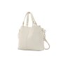 Zoozie Bags Ženska torba 2908 39698 White - slika 2