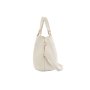 Zoozie Bags Ženska torba 2908 39698 White - slika 3