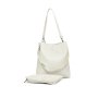 Zoozie Bags Ženska torba preko ramena 2770 38255 White - slika 4