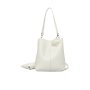 Zoozie Bags Ženska torba preko ramena 2770 38255 White - slika 1
