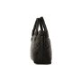 Zoozie Bags Ženska torba preko ramena crna 3894 53494 Black v2 - slika 3