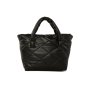 Zoozie Bags Ženska torba preko ramena crna 3894 53494 Black v2 - slika 1