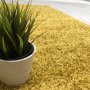 Conceptum Hypnose Tepih staza (80x300) 9000NM Gold - slika 2