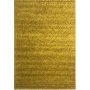 Conceptum Hypnose Tepih staza (80x300) 9000NM Gold - slika 3