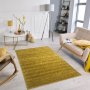 Conceptum Hypnose Tepih staza (80x300) 9000NM Gold - slika 4