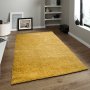 Conceptum Hypnose Tepih staza (80x300) 9000NM Gold - slika 1