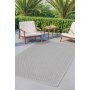 Conceptum Hypnose Tepih staza (80x300) Beda Grey - slika 2