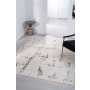 Conceptum Hypnose Tepih staza (80x300) Essa Brown - slika 2
