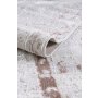 Conceptum Hypnose Tepih staza (80x300) Essa Brown - slika 3