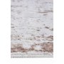 Conceptum Hypnose Tepih staza (80x300) Essa Brown - slika 4