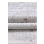 Conceptum Hypnose Tepih staza (80x300) Essa Brown - slika 5