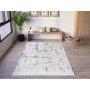 Conceptum Hypnose Tepih staza (80x300) Essa Brown - slika 1